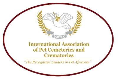 64c5178e6f70b6de2bdd769b_international_association_of_pet_cemeteries_and_crematories_400x268_fed99c7201.webp