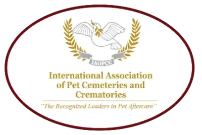 64c5178e6f70b6de2bdd769b_international_association_of_pet_cemeteries_and_crematories_400x268_fed99c7201.webp