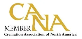 64c51799e3ffa0d0678b8820_cremation_association_of_noth_america_1_3f8a271470.webp