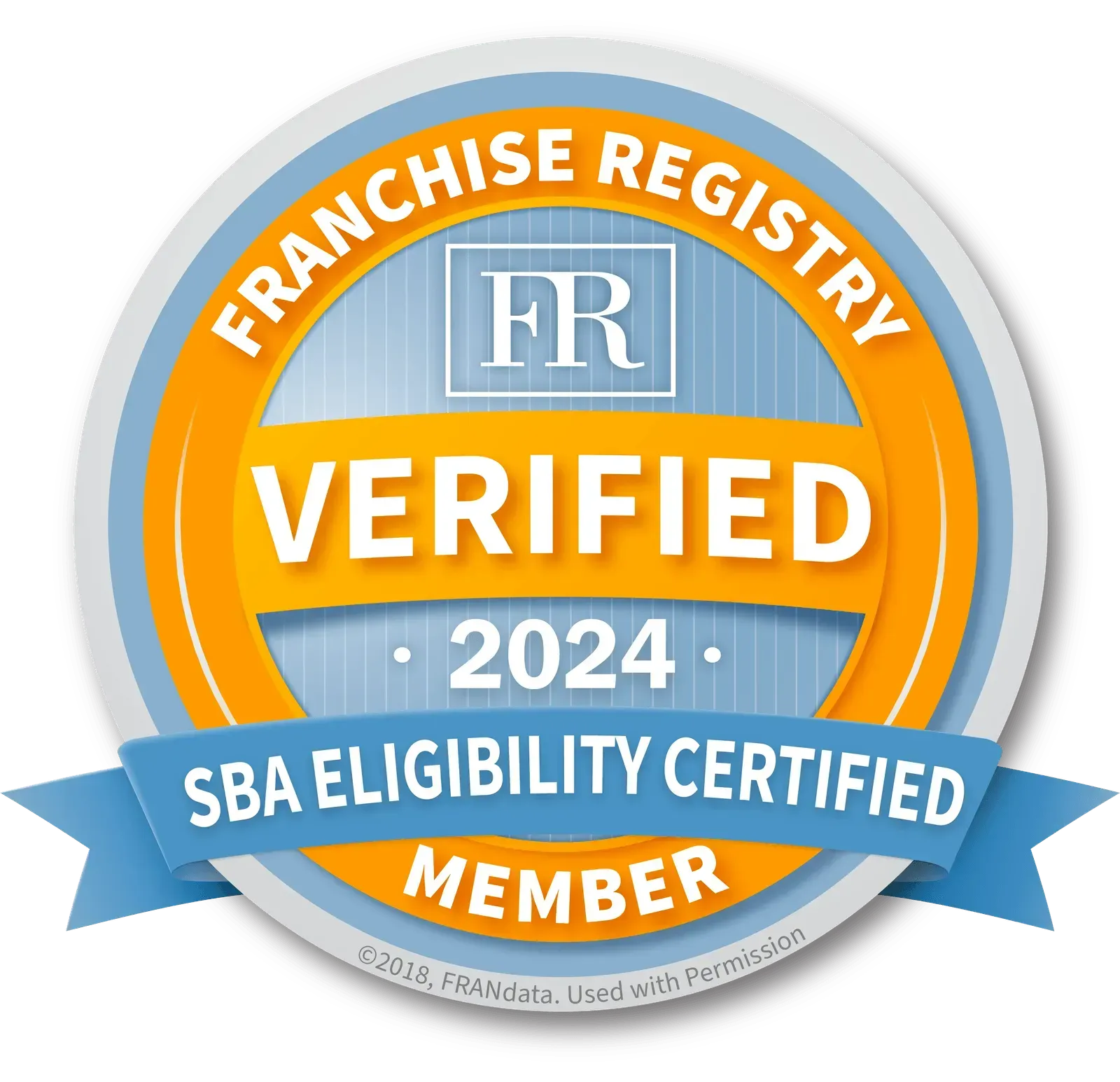 Franchise Registry