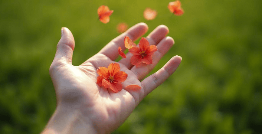 What Happens to Your Pet's Ashes? Options & Meaningful Ideas