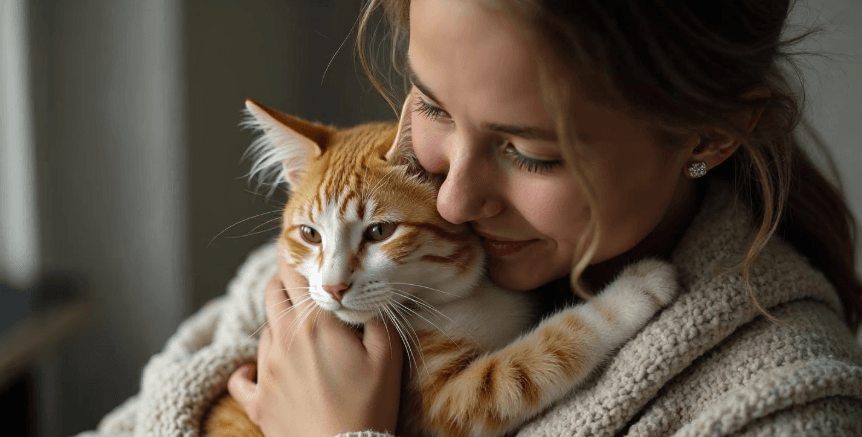 How Pet Aftercare Facilities Ensure Dignity & Respect