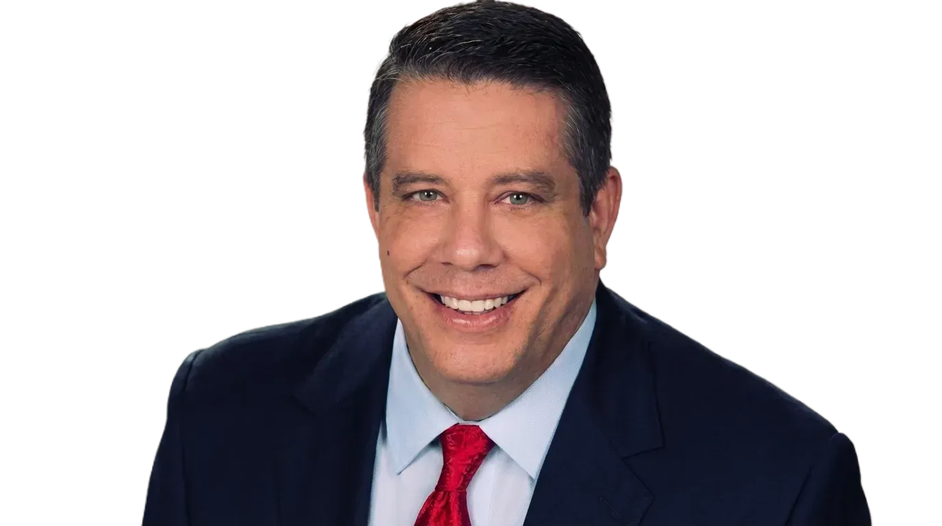 Joseph C. Moncaleano