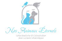 nos animaux aternels Logo