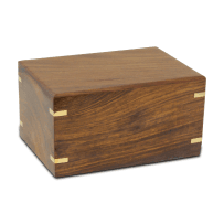 Windsor Urn