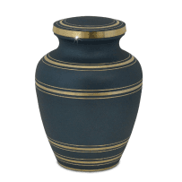 Benji Urn