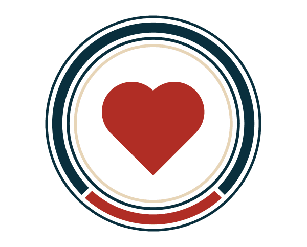 The Heart of Texas package