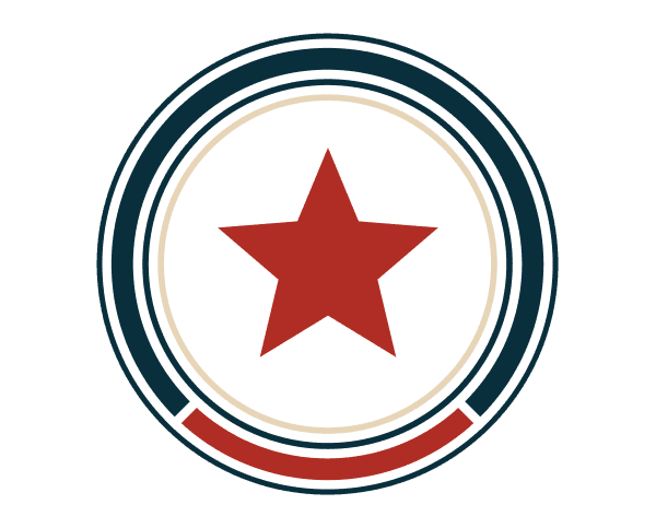 The Lone Star package