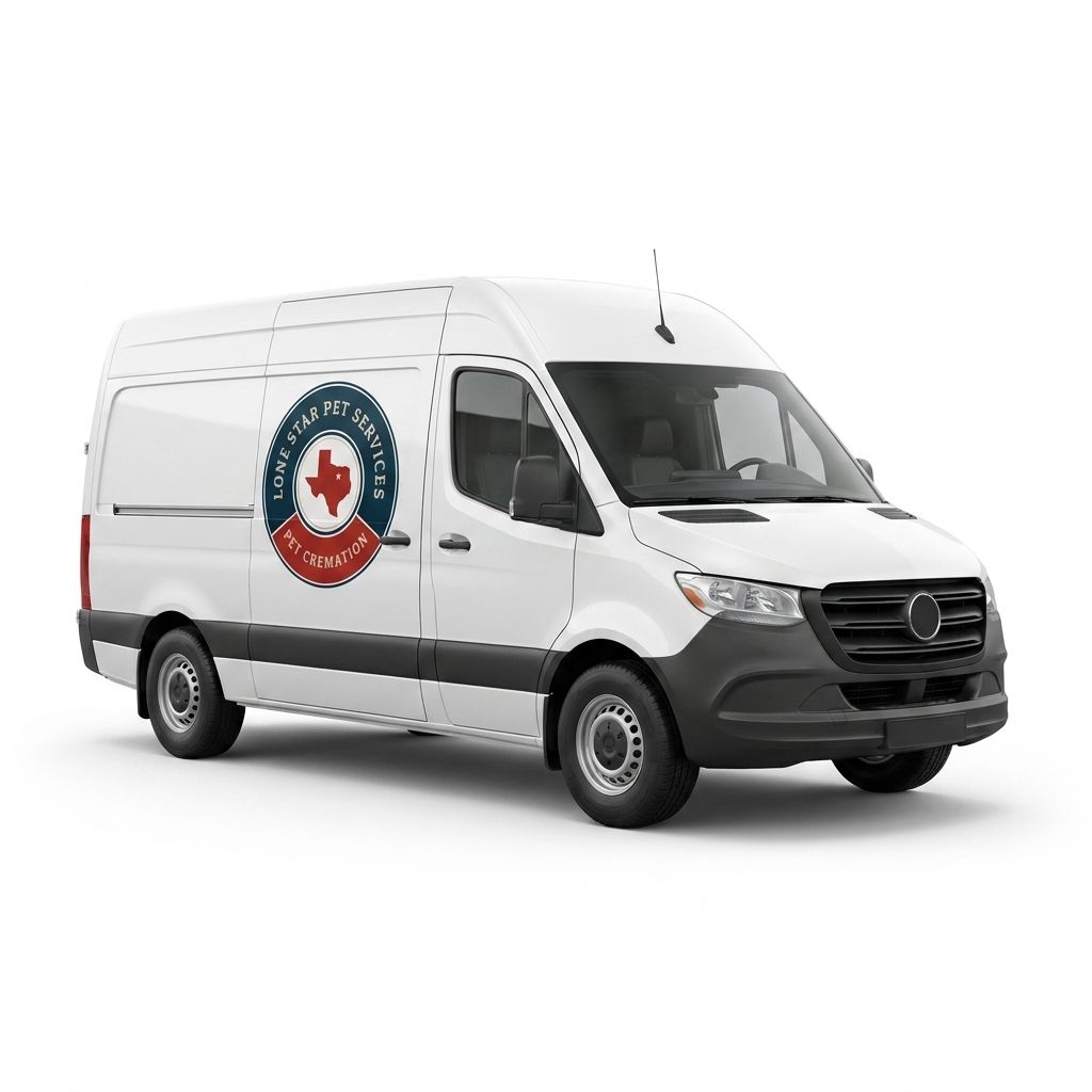 Vet or home transfer