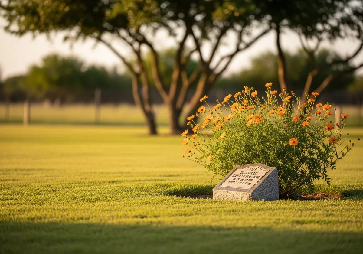 In-Home Euthanasia